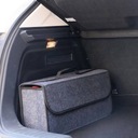 GLOVEBOX AUTO ORGANIZER PORTABLE 