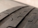 ШИНИ ЛІТНІ 2X 235/50R19 99W CONTINENTAL ECOCONTACT 6 2ШТ 2023R  (1091053849) фото min 7