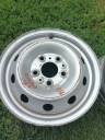 ДИСКИ СТАЛЬ 15 R FIAT DUCATO  (1093400751) фото min 2