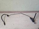 PUMP GRIP Z WIRING HYDRAULICZNYM BMW 1 E87 E82 3 E90 | FTE  photo 2