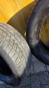 ШИНИ PLATIN 205/55 R16 ЛІТНІ 2 ШТУКИ  (1092935601) фото min 3