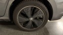 КОМПЛЕКТ ШИН 4X 205/50R17 MATADOR MP93 NORDICCA 93 V  (1092454736) фото min 3