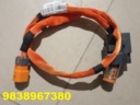 ZK02 ДВИГУН ЕЛЕКТРИЧНИЙ PSA STELANTIS PEUGEOT CITROËN OPEL ZK02 107  (1089648589) фото min 5