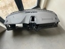 VOLVO XC60 2020R ДОШКА КОНСОЛЬ ПОШКОДЖЕНИЙ  (1089341882) фото min 2