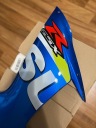 ОБТІЧНИК БІЧНА SUZUKI GSXR 2015 L5  (1088488982) фото min 1