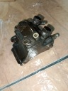 НАСОС BOSCH. CORSA C, 1.3 ДИЗЕЛЬ (0445010138)  (1082598233) фото min 4