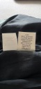PANTS MOTORCYCLE LEATHER WIAZANE LOUIS  photo 4