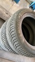 ШИНЫ 275/55/19 MICHELIN CROSSCLIMATE SUV  (1093787021) фото min 4