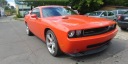 РАДИАТОР УСИЛИТЕЛЯ ВОЖДЕНИЯ + ПАТРУБКИ DODGE CHALLENGER SRT8 2010  фото 3