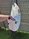HONDA CB650F CBF BAGSTER COVER NA TANK  photo 3