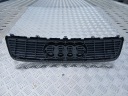 РЕШІТКА РАДІАТОРА РАДІАТОРА РЕШІТКА AUDI A3 S3 8L 8L9863653  (1086017474) фото min 3