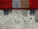 VOLKSWAGEN VW CADDY 3 2K ФАРИ ЗАД LEWA/PRAWA OE ЄВРОПА  (1092489901) фото min 4