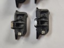ДАТЧИКИ CISINIENIA NISSAN 10R 048748 PMV CA74  (1074437369) фото min 2