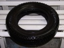 DĘBICA FRIGO 135/80 R12 68T m+s Fiat 126p, Tico (1085759782) фото min 7