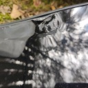 ДВЕРІ ЛІВЕ ЗАДНІ LEXUS CT200H 17-  (1087648322) фото min 3