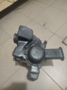 Airbox kawasaki er5 (1089988943) фото min 3