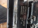 РЕШІТКА РЕШІТКА РАДІАТОРА W222 A2228803400  (1083900113) фото min 6