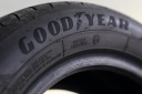 4 szt. 205/55R16 91H GOODYEAR Efficient Grip Performance 2 (7mm) (1090409704) фото min 8