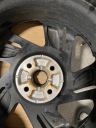 ДИСК АЛЮ 16 HYUNDAI 4X100 ET50 6JX16 52910-Q0200  (1080116039) фото min 7