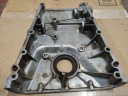 КОРПУС РОСПОДІЛЬНИКА 1030150401 MERCEDES W124 MB 124 M103 3.0 2.6 КРИШКА  (1081641908) фото min 9