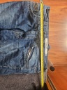 USED PANTS MOTORCYCLE FREESTAR RIDER  photo 8