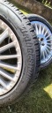 ALFA ROMEO ДИСКИ 17 5X110 ET41  (1092999028) фото min 7