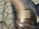 DOWNPIPE HYUNDAI I30N 2.0T FRIEDRICH MOTORSPORT Z КАТАЛІЗАТОРОМ 200 CPI E6  (1083043857) фото min 3