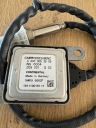 MERCEDES НОВА ЗОНДА ЛЯМБДА ДАТЧИК NOX A0009053606  (1083567601) фото min 5
