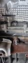 ДВИГУН RENAULT TRAFIC 3 IV  2.0 DCI R9M Z717  (1085960571) фото min 3