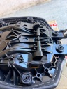 ДИВАН BMW R1300GS ОБІГРІВАЮЧИЙ  (1092377635) фото min 11