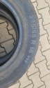 2 ШИНИ ЛІТНІ BARUM BRAVURIS 2 225/55 R16 95V, BIEZNIK 5,5-6,8MM, ДОБРИЙ  (1093616031) фото min 3