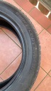 235/55R19 105V Hankook Winter i*cept evo2 SUV (1079222544) фото min 4
