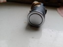 ДАТЧИК ПАРКТРОНІК PEUGEOT 9649186580  (1079468504) фото min 2