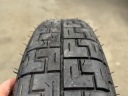 КОЛЕСО ДОКАТКА JAGUAR X308 XJ8 XJR 115/85 R18 PIRELLI  (1083269488) фото min 6
