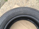 ШИНА DUNLOP SP SPORT 200E 205/60R15 91V  (1092273013) фото min 3