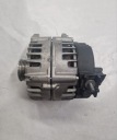 НОВИЙ ГЕНЕРАТОР MERCEDES-BENZ A 000 906 83 02 VALEO 440771  (1085849644) фото min 4