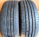 КОЛЕСА ДИСКИ KIA 18” 5X114,3 XCEED OPTIMA ET45  (1091689199) фото min 14