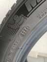 ШИНИ MICHELIN PRIMACY 4 95V  (1082646572) фото min 3