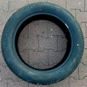 BRIDGESTONE ALENZA 225/55R19 99V КОМПЛЕКТ ШИН (4 SZTUKI), ПРОБІГ 1500KM  (1090425575) фото min 4