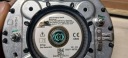 ПОДУШКА ВОДІЯ AIRBAG MERCEDES GLE 0589P1000910,  (1083323658) фото min 6