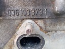 036103373T ГОЛОВКА GOLF 4 1.4 16V  (1083796749) фото min 5