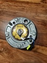 AIRBAG ПОДУШКА ВОДІЯ BMW F30 F20 32784579802  (1077672439) фото min 4