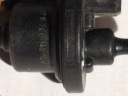 ENGINE STEP DO CITROEN XM, +  photo 8