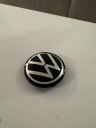 КОВПАЧОК ДИСКИ VOLKSWAGEN OE 5H0601171 65MM ОРИГІНАЛ – A/B  (1084941532) фото min 1