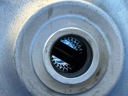 РЕЙКА ПРИВІДНА 759199507 МІСТ ДИФЕРЕНЦІАЛ BMW F22 2.0 X-DRIVE 31507591995  (1085138951) фото min 7
