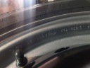 КОЛЕСА FIAT 126P 125P SEICENTO LADA 175/50R13 ДИСК 5″ ET33 YOKOHAMA 4X98  (1084308446) фото min 6