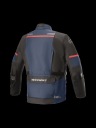 КУРТКА ТЕКСТИЛЬ ALPINESTARS ANDES V3 DRYSTAR R.XL  (1091679820) фото min 2