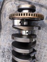 ВАЛ КОЛІНЧАСТИЙ AUDI VW SKODA 2.0 TFSI BWA НОМІНАЛ РОБОЧИЙ 050105189B  (1089592149) фото min 2