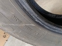 2x GOOD YEAR EfficientGrip 205/60 R16 96H XL (1091910607) фото min 6