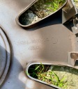 FORD OE, КОВПАК ОРИГІНАЛЬНИЙ 16”, 3M51-1000-DC, ДОСТАВКА W 24H  (1086378103) фото min 3